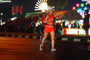 BIB: 250
                            <button type="button" onclick="openModal(16209504)" class="btn btn-primary btn-sm float-right btn-popup" data-toggle="modal" data-target=".modal-high-quality">
                        <i class="fas fa-shopping-cart"></i> Add to Cart
                    </button>
                                            <button type="button" onclick="isThisMe(16209504, true)" class="btn btn-success btn-sm float-right btn-popup btn-isme hidden" data-toggle="tooltip" data-placement="bottom" title="นี่คือรูปของคุณใช่ไหม คลิกที่นี่เพื่อเอาเข้าอัลบั้ม">
                        <i class="fas fa-plus"></i> Add to album
                    </button>
                    <button type="button" onclick="isThisMe(16209504, false)" class="btn btn-warning btn-sm float-right btn-popup btn-isnotme hidden">
                        <i class="fas fa-ban"></i> Remove from album
                    </button>